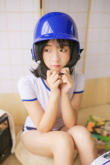 疯狂歌女