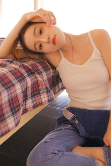 强我电影